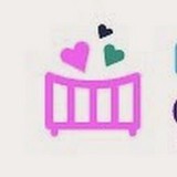 Cribs2ten - Children’s Clothing in Atlanta