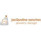 Jacqueline Sanchez Designs LLC - Jewelry in Atlanta