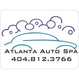 Atlanta Auto Spa - Car Wash in Atlanta