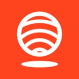 Woisio - Watch Videos Online - Musical Instruments & Services in Atlanta