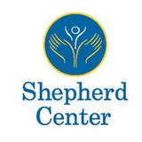 Shepherd Spinal Center Inc - Rehabilitation Center in Atlanta