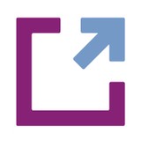 Click Squared Inc - Marketing in Duluth