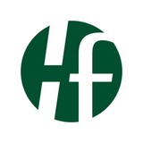 Henssler Patricia T CPA - Accountants in Kennesaw