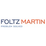 Foltz & Martin - Business Law in Atlanta