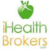 iHealthBrokers.com - Insurance in Loganville