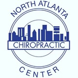 North Atlanta Chiropractic Center - Chiropractors in Duluth