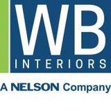 Wb Interiors Inc - Interior Design in Norcross