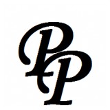 Parson Pool CO - Other in Crandall