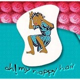 Oh My Nappy Hair - Women’s Clothing in Atlanta
