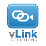 vLink Solutions - The Video Marketing Authority - Business Law in Marietta