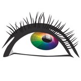 Appeal Design LLC - Graphic Design in Atlanta