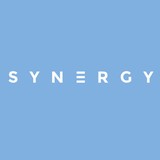 Synergy Release Sports - Chiropractors in Alpharetta