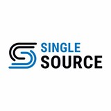 Single Source Inc - Wholesale in Carrollton