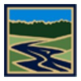 Villages of Benning - Other in Fort Benning
