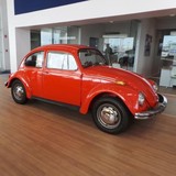 Heritage Volkswagen-Union City - Car Dealers in Union City