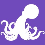 Octo Lights LLC - Wholesale in Alpharetta