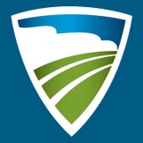 Modern Woodmen of America - Life Insurance