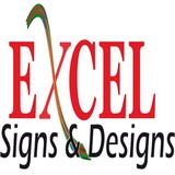 Excel Signs & Designs - Manufacturer in Norcross
