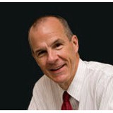 Jeff Field & Associates - Solicitors & Lawyers in Marietta