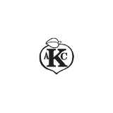 Goodfriend Catering CO - Caterers in Atlanta