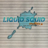 Liquid Squid Studios - Graphic Design in Atlanta