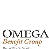 Omega Benefit Group - Insurance in Suwanee