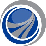 Globalpath Translations Inc - Translation Services in Atlanta