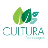 Cultura Technologies Inc - Software Development in Alpharetta