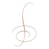 Signature Dentistry of Macon - Dentists in Macon