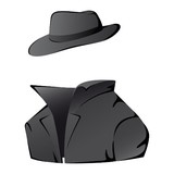 Icu Investigations - Detective in Atlanta