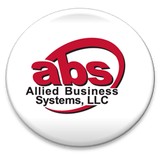 Allied Business Systems, LLC - Manufacturer in Macon