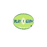 Play 2 Grow - Gyms in Atlanta