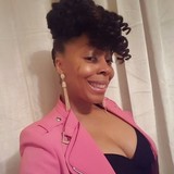 M.A.D.E - Bridal & Wedding in Atlanta
