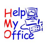 Helpmyoffice - Other in Sharpsburg
