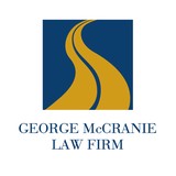 George F. McCranie IV - Criminal Defense Law in Douglasville