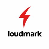 Cistern Media LLC - Web Design & Development in Peachtree City