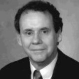 Hibbs Stanley E PhD - Psychologist & Counsellor in Atlanta