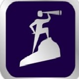 The Ancon Group LLC - Business Consulting in Stone Mountain