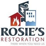 Rosie's Restoration L L C - Home Builders & Building Contractors in Marietta