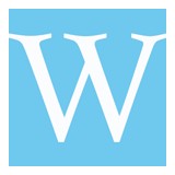 Whitney James DDS - Orthodontists in Buford