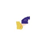 County Of Jeff Davis - Other in Hazlehurst