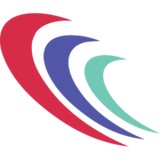 Transmedia Advertising Inc - Advertising in Macon