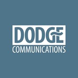 Dodge Communications - Marketing in Alpharetta