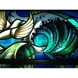 St Paul United Methodist Chr - Churches in Marietta