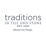 Traditions in Tile - Other in Bogart