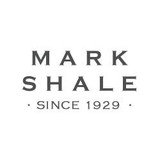 Mark Shale - Women’s Clothing in Atlanta
