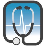 Cobb Cna School - Other in Mableton