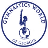 Gymnastics World of Georgia - Gyms in Suwanee