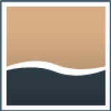 David R  Davenport DDS - Dentists in Newnan