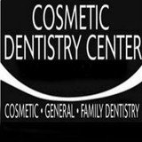 Myers Dan DDS - Dentists in Alpharetta
